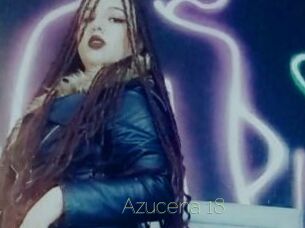 Azucena_18