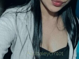 Azulbaleycm101