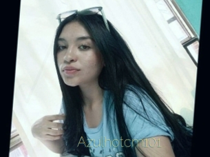 Azulhotcm101