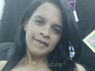 Azulw