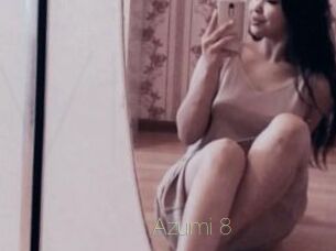 Azumi_8