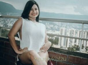 Azumykiatzu
