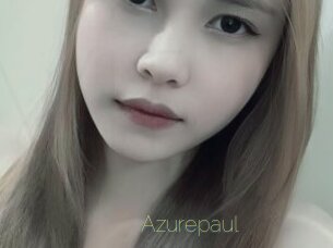 Azurepaul