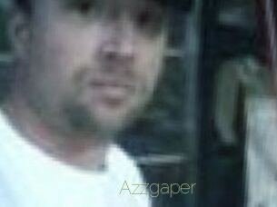 Azzgaper