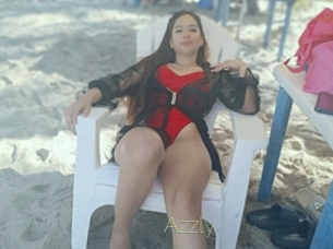 Azzly