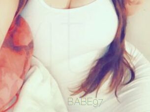 BABE97 Visio Tchats