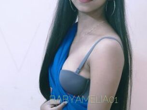 BABYAMELIA01