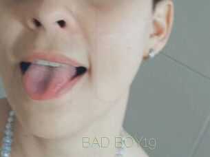 BAD_BOY19