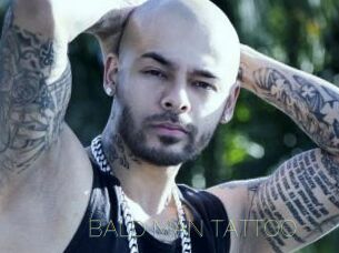 BALD_MAN_TATTOO