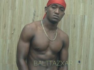BALTTAZXAR