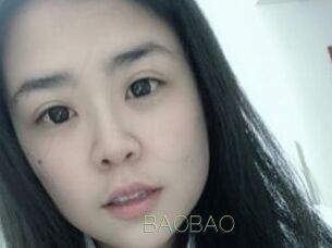 BAOBAO