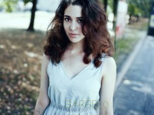 BARBEL0