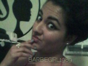 BARBIE_GIRL1989