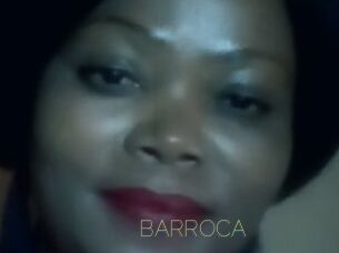 BARROCA