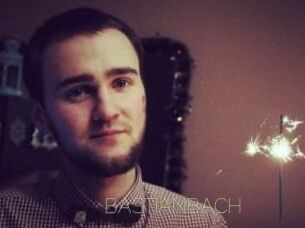 BASTIAN_BACH