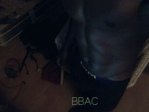 BBAC