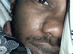 BBCOUTOFCONTROL