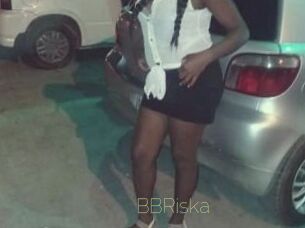 BBRiska