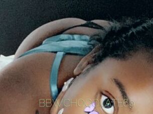 BBWCHOCOLATE69