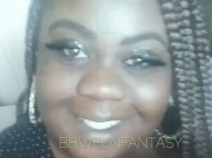 BBWFUNFANTASY