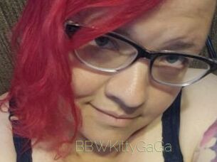 BBWKittyGaGa