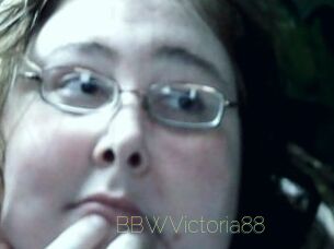 BBWVictoria88