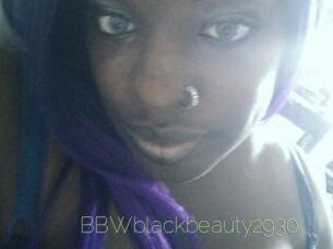 BBWblackbeauty2930