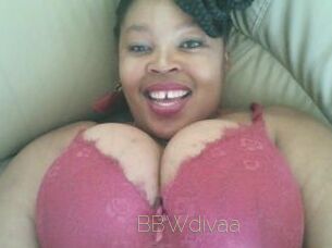 BBWdivaa