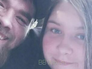 BBWplus1