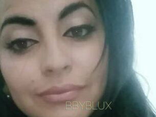 BBYBLUX