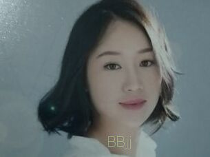 BBjj