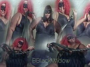 BBlackWidow Visio Tchats