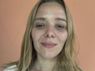 BDSM_EMMA
