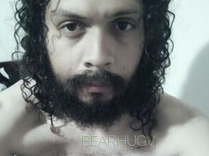 BEARHUGV