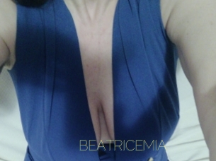 BEATRICEMIA Visio Tchats