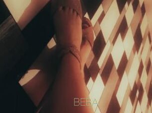 BEBA