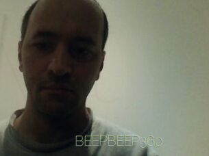 BEEPBEEP360