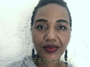BEE_NAUGHTY