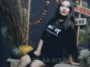 BELAA_ROUSE