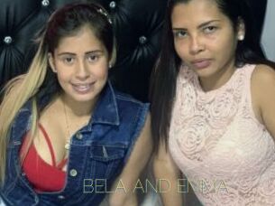 BELA_AND_EMMA