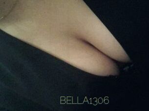 BELLA1306