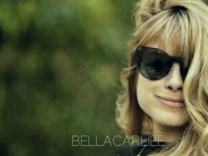 BELLA_CARLIEE