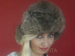 BELLANIKITA