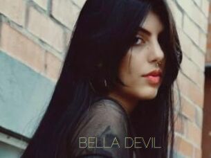 BELLA_DEVIL