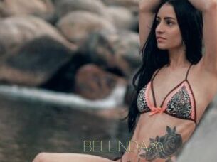 BELLINDA20