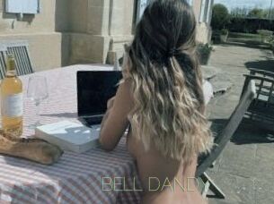 BELL_DANDY