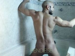 BENDIESEL