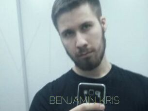 BENJAMIN_KRIS