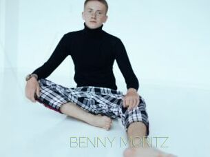 BENNY_MORITZ