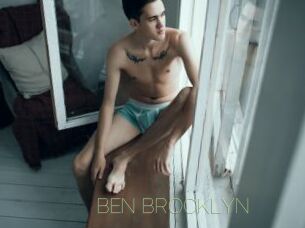 BEN_BROOKLYN